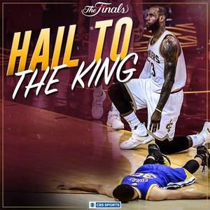 Meet your Posher, Hussein